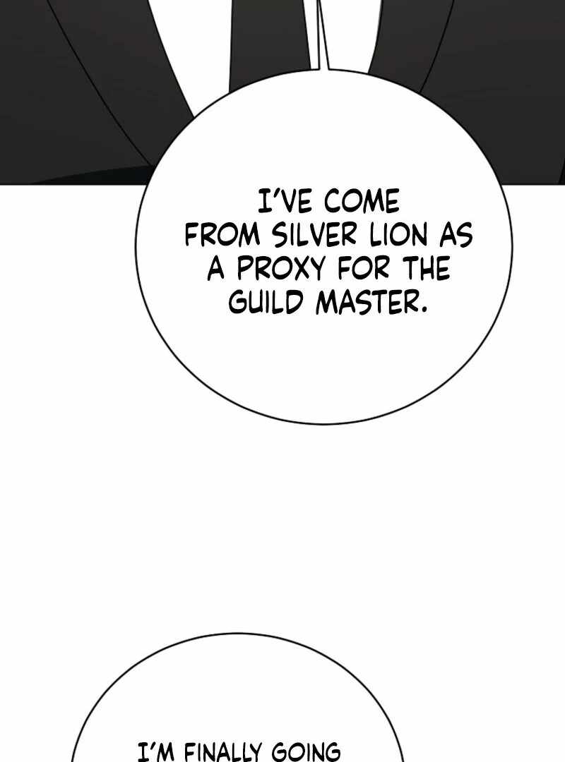 The Rankers Guide to Live an Ordinary Life Chapter 52 page 57