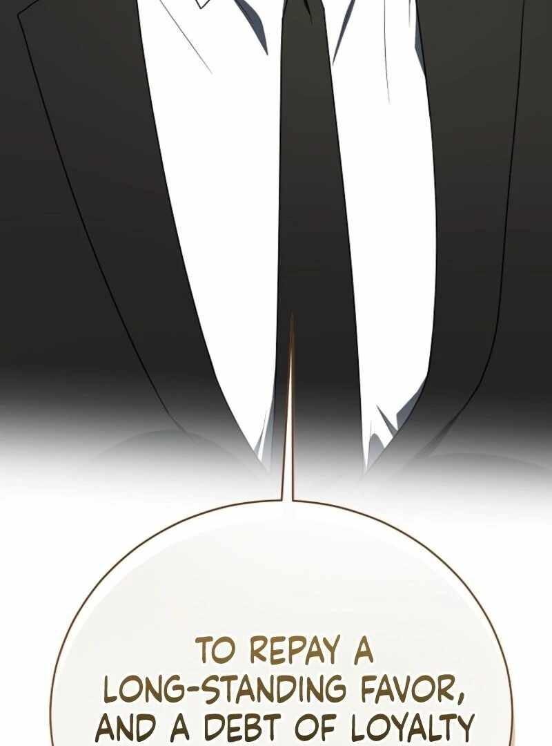 The Rankers Guide to Live an Ordinary Life Chapter 52 page 62