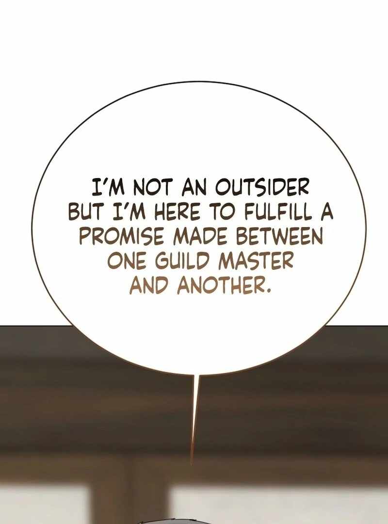 The Rankers Guide to Live an Ordinary Life Chapter 52 page 60