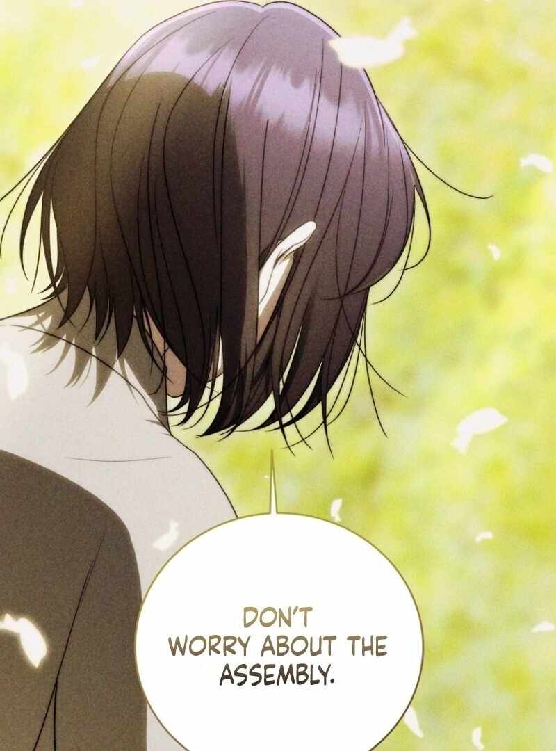 The Rankers Guide to Live an Ordinary Life Chapter 52 page 68