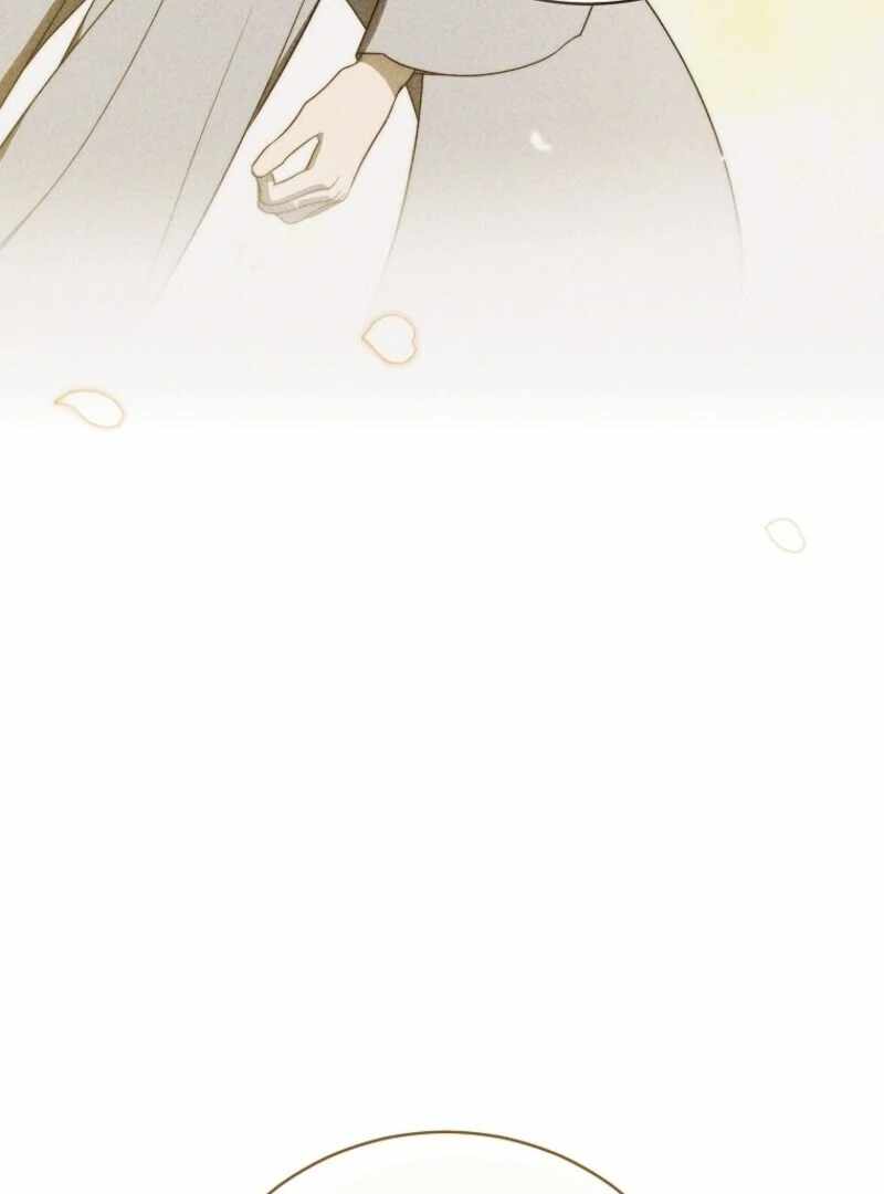 The Rankers Guide to Live an Ordinary Life Chapter 52 page 70