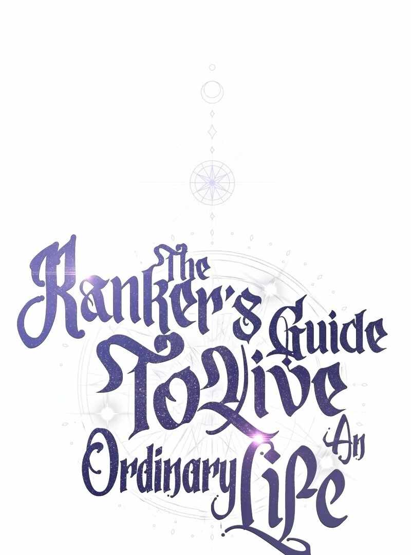 The Rankers Guide to Live an Ordinary Life Chapter 52 page 77