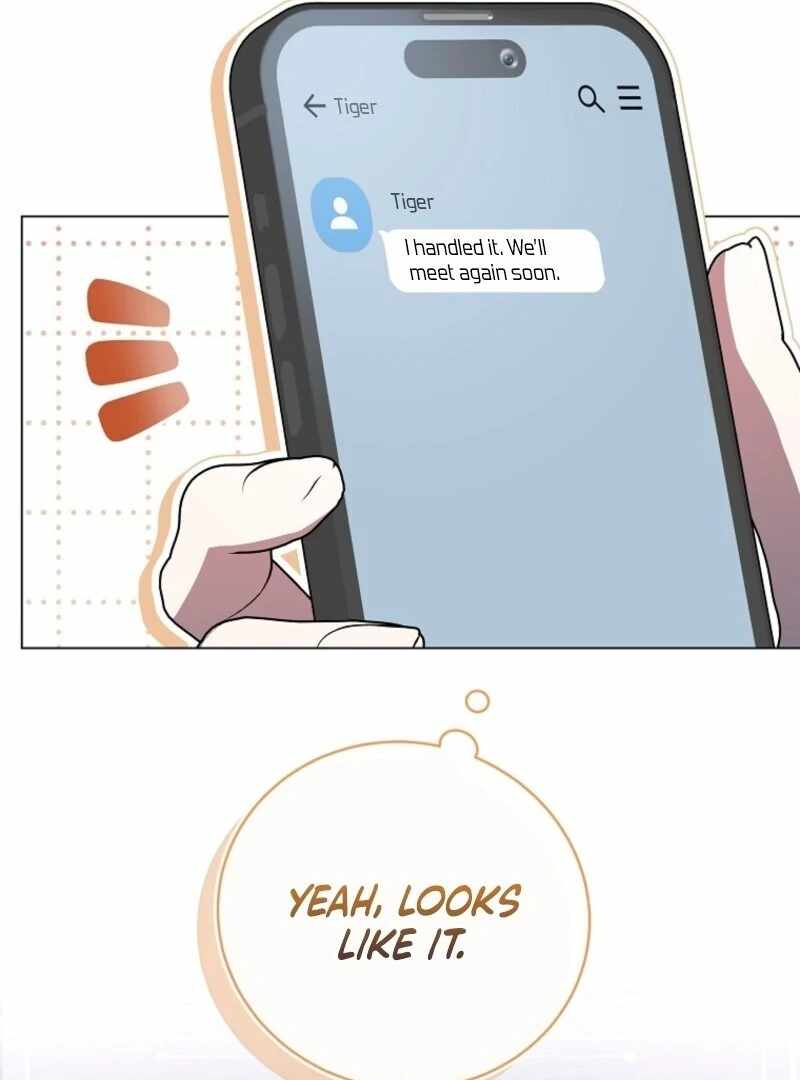 The Rankers Guide to Live an Ordinary Life Chapter 52 page 82
