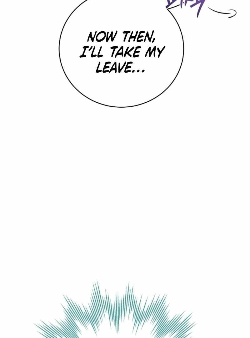The Rankers Guide to Live an Ordinary Life Chapter 52 page 88
