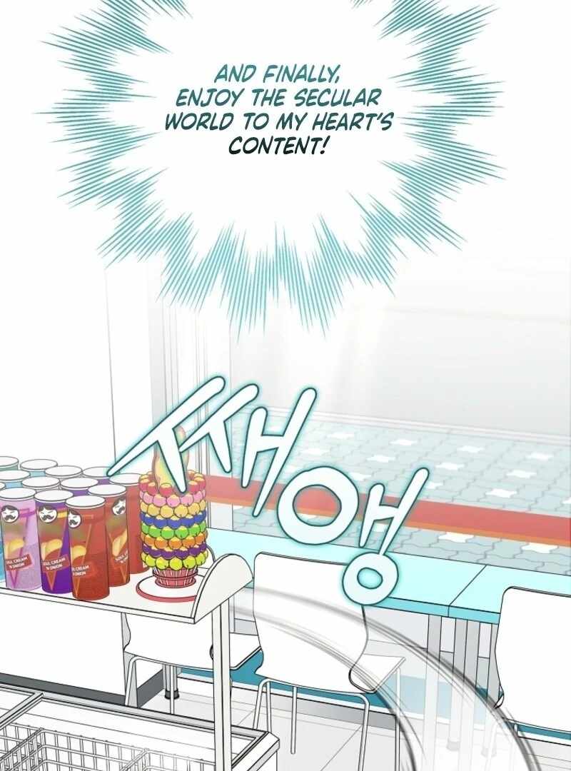 The Rankers Guide to Live an Ordinary Life Chapter 52 page 89