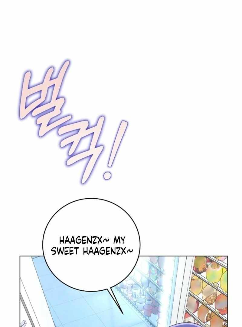 The Rankers Guide to Live an Ordinary Life Chapter 52 page 91