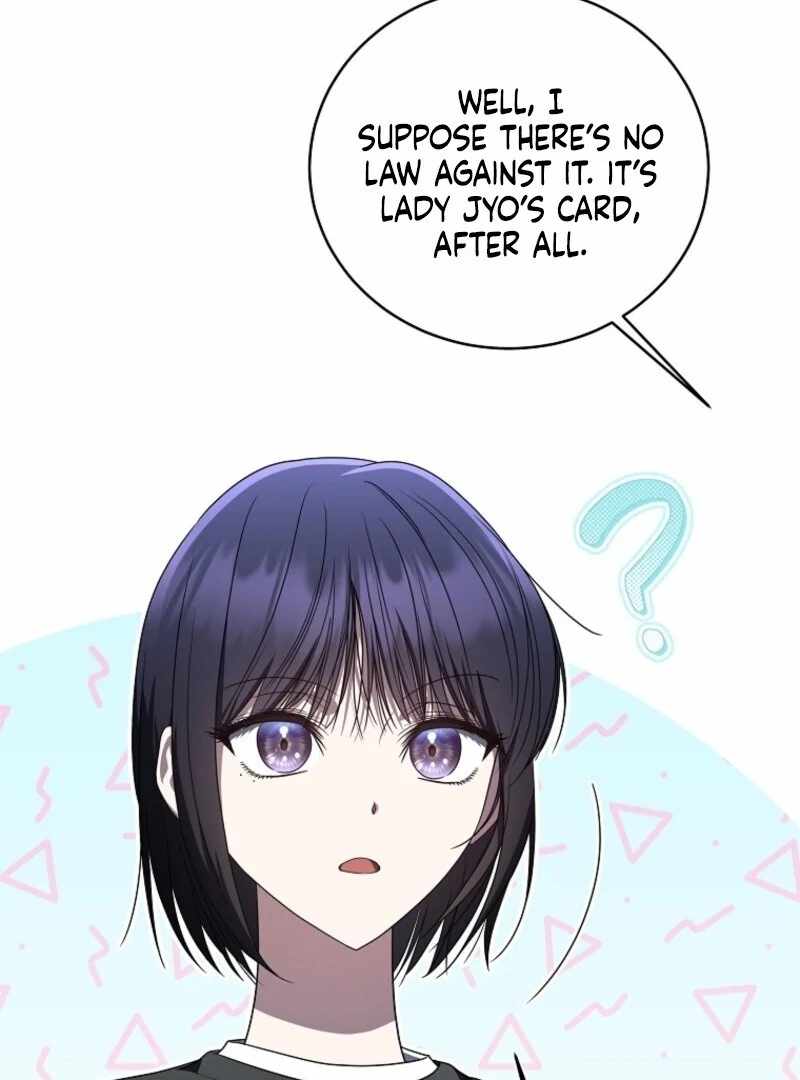 The Rankers Guide to Live an Ordinary Life Chapter 52 page 97