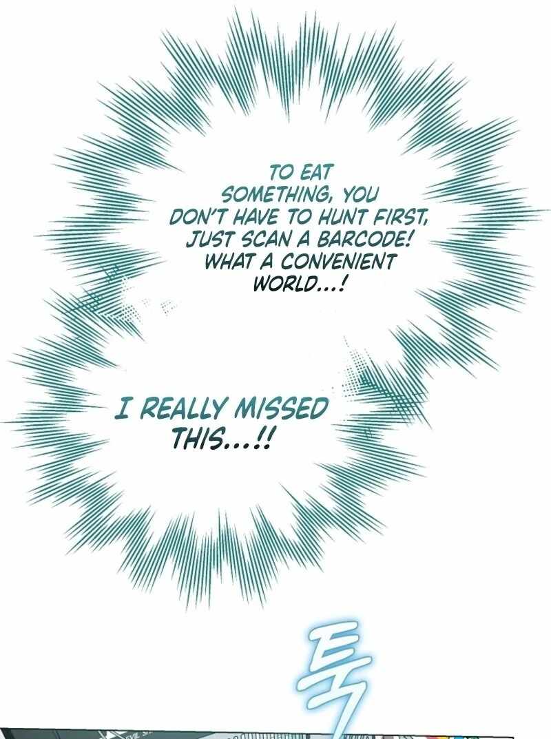 The Rankers Guide to Live an Ordinary Life Chapter 52 page 93
