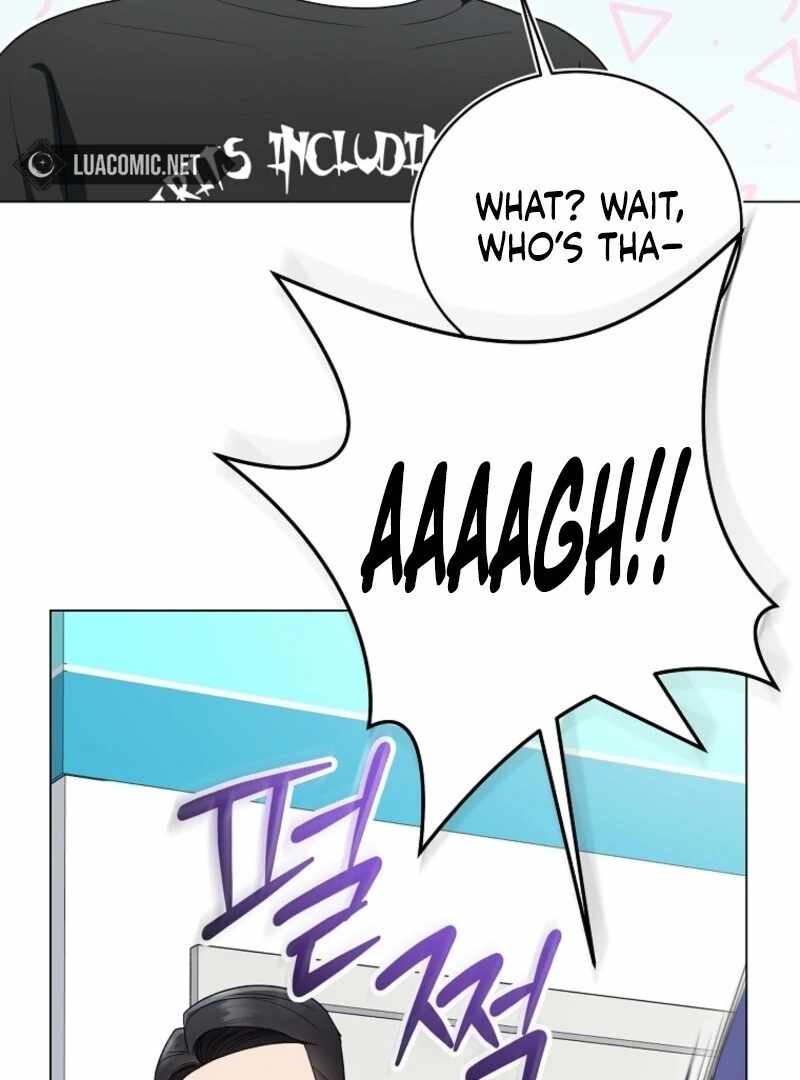 The Rankers Guide to Live an Ordinary Life Chapter 52 page 98