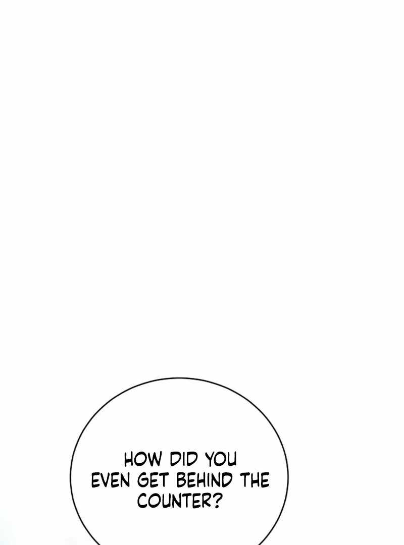 The Rankers Guide to Live an Ordinary Life Chapter 52 page 104