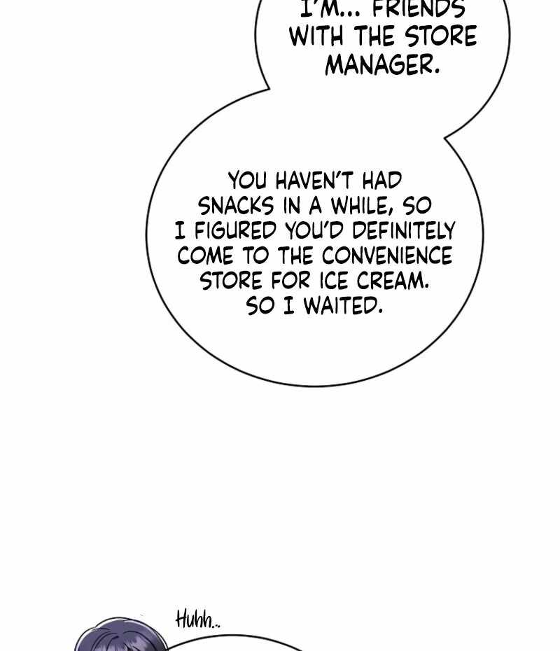 The Rankers Guide to Live an Ordinary Life Chapter 52 page 106