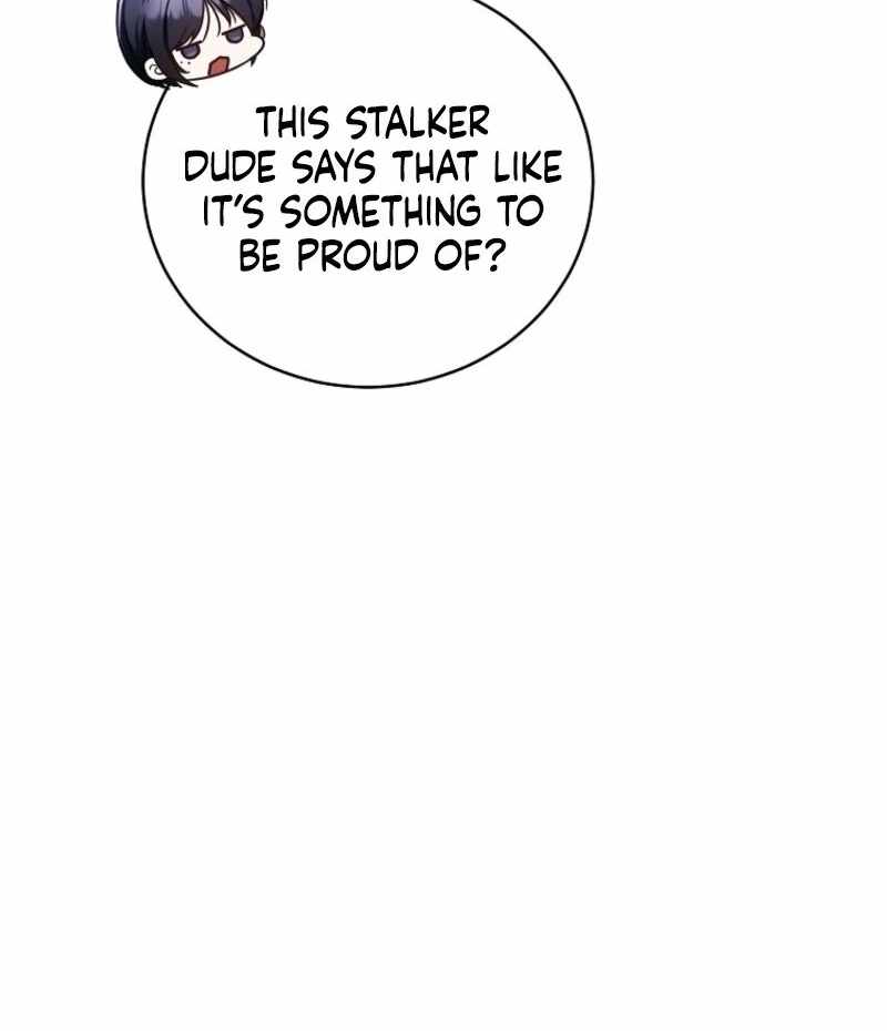 The Rankers Guide to Live an Ordinary Life Chapter 52 page 107