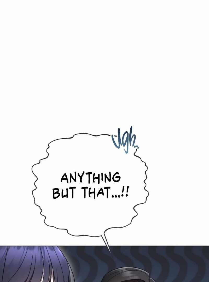 The Rankers Guide to Live an Ordinary Life Chapter 52 page 110