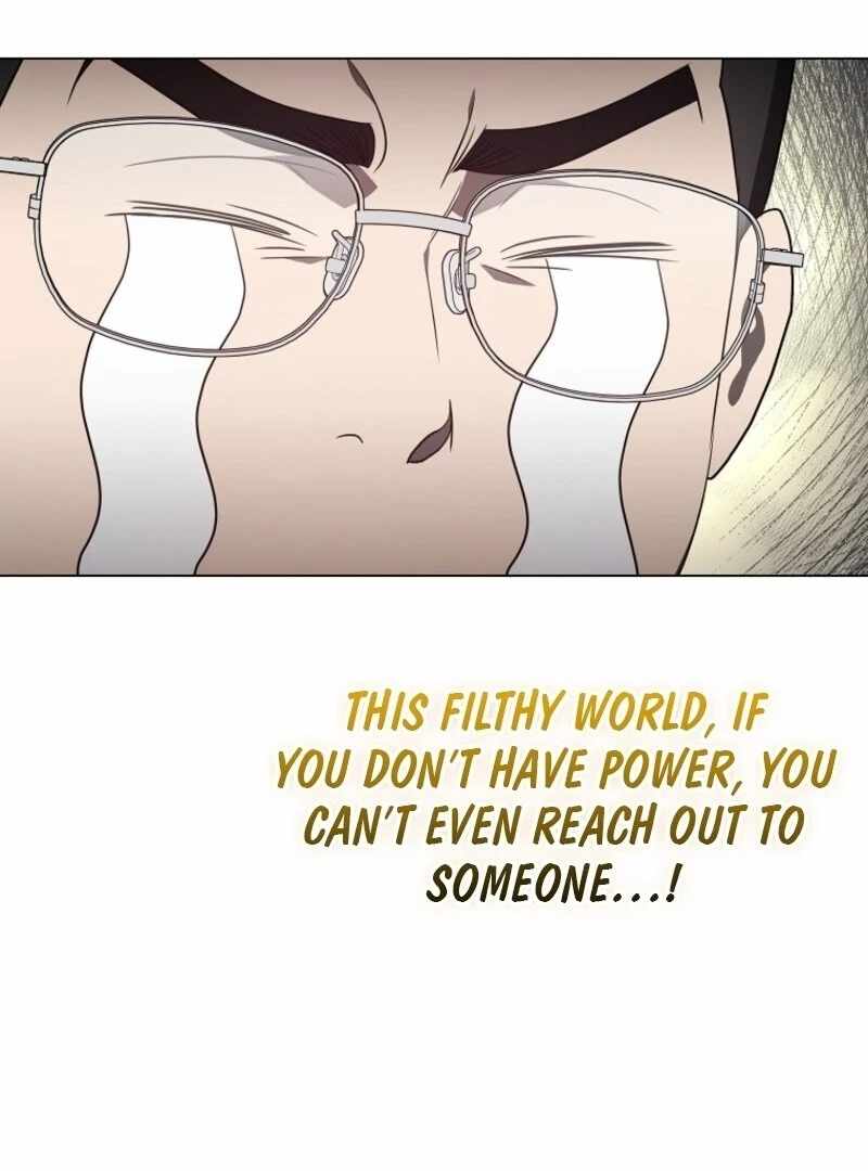 The Rankers Guide to Live an Ordinary Life Chapter 52 page 112