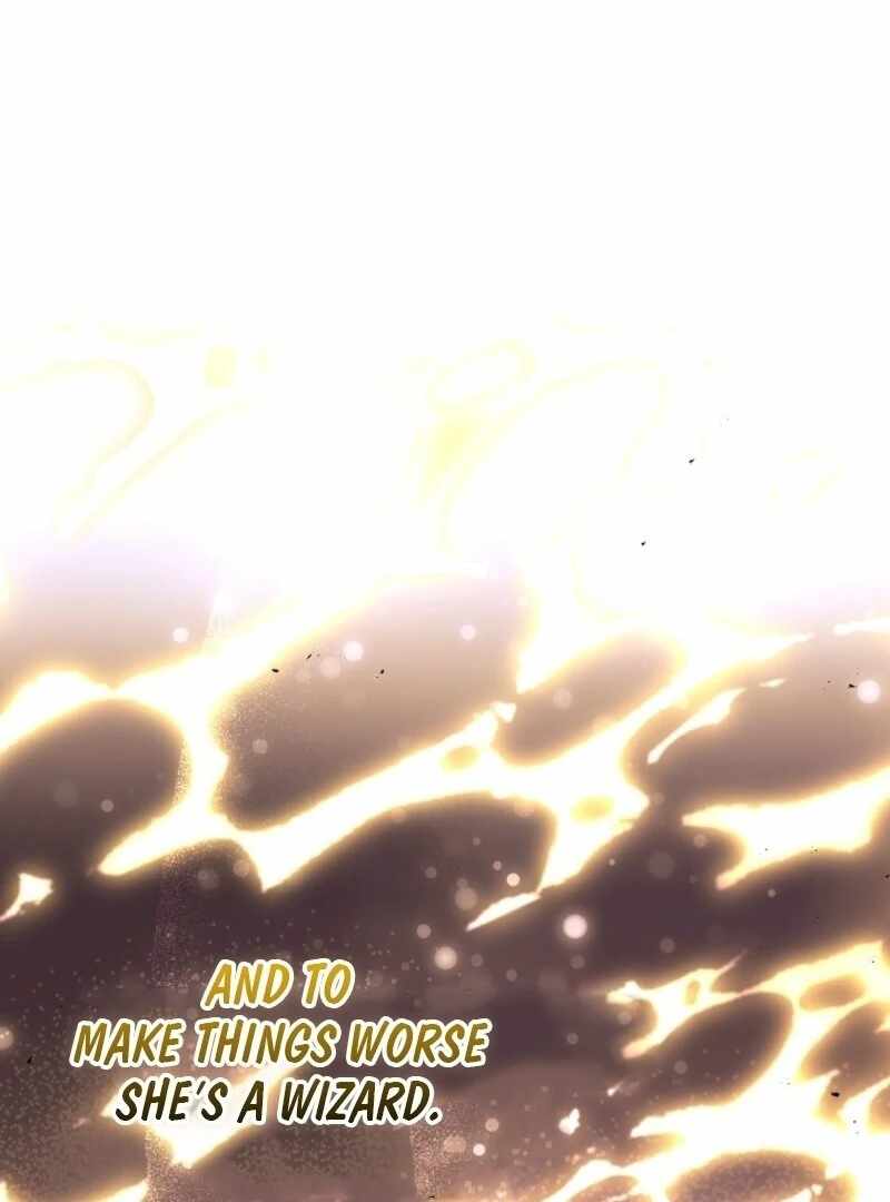 The Rankers Guide to Live an Ordinary Life Chapter 52 page 113