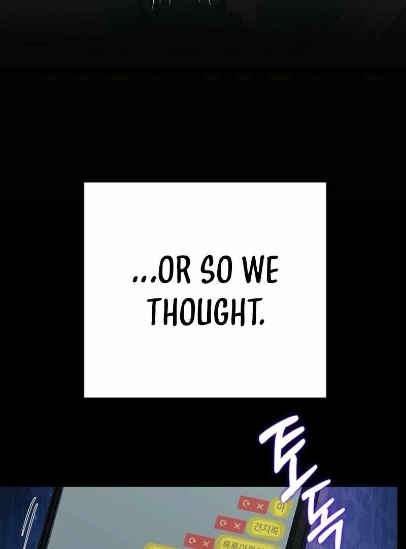 The Rankers Guide to Live an Ordinary Life Chapter 52 page 118
