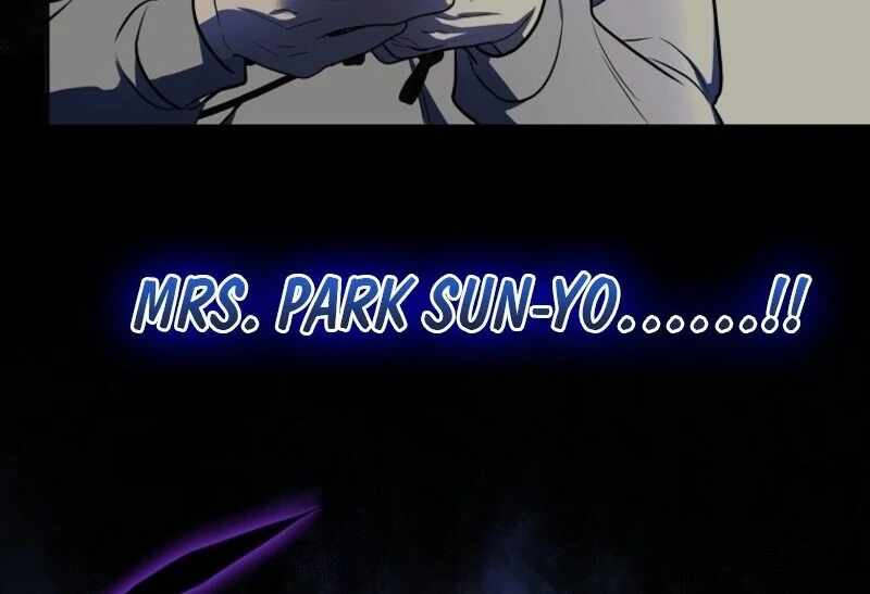 The Rankers Guide to Live an Ordinary Life Chapter 52 page 121