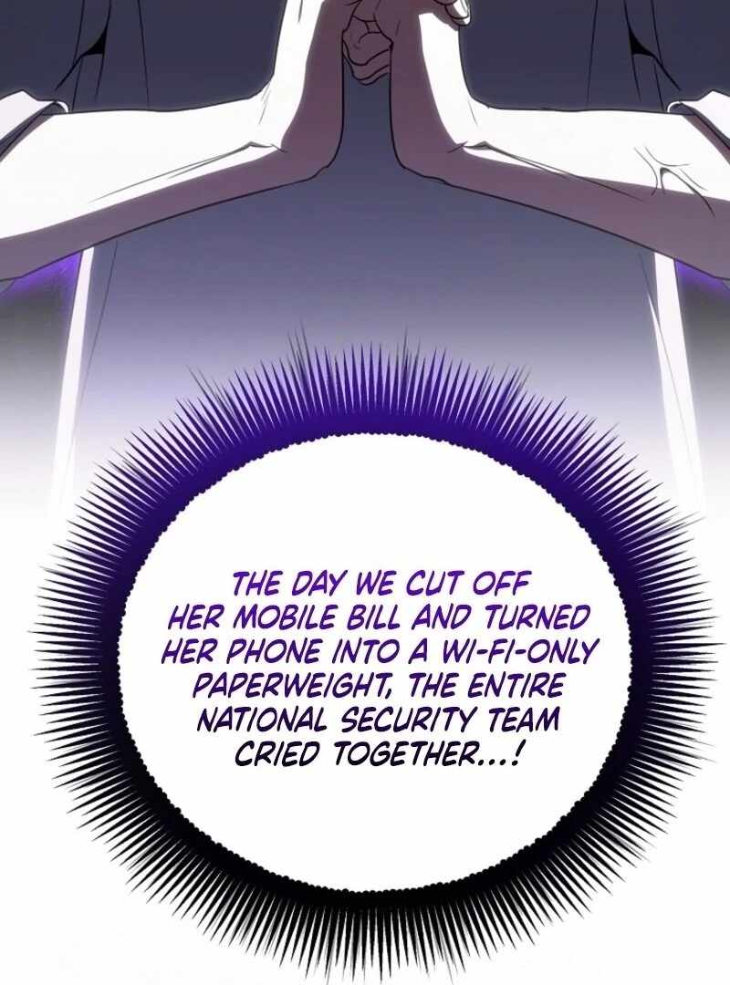 The Rankers Guide to Live an Ordinary Life Chapter 52 page 123