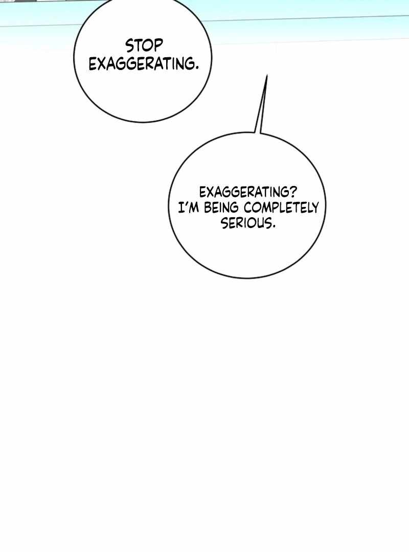 The Rankers Guide to Live an Ordinary Life Chapter 52 page 125