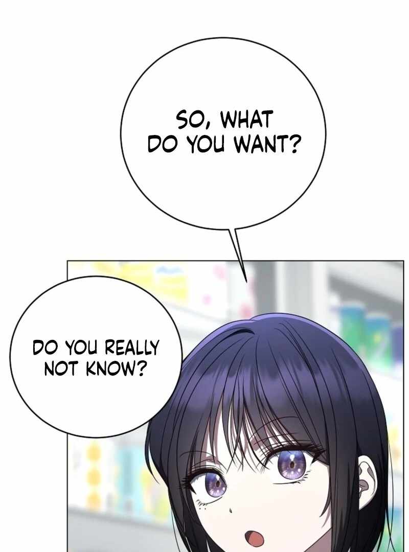 The Rankers Guide to Live an Ordinary Life Chapter 52 page 126