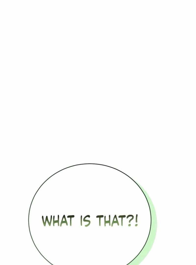 The Rankers Guide to Live an Ordinary Life Chapter 52 page 132