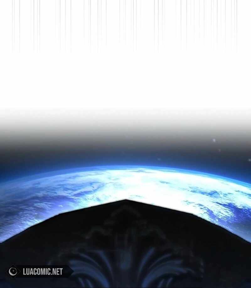 The Rankers Guide to Live an Ordinary Life Chapter 52 page 135