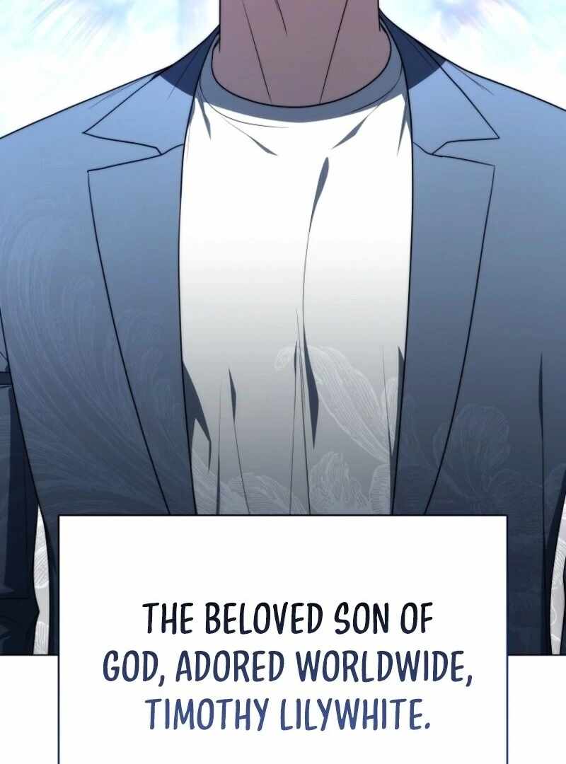 The Rankers Guide to Live an Ordinary Life Chapter 52 page 137