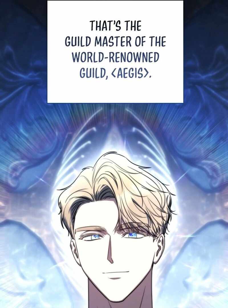 The Rankers Guide to Live an Ordinary Life Chapter 52 page 136