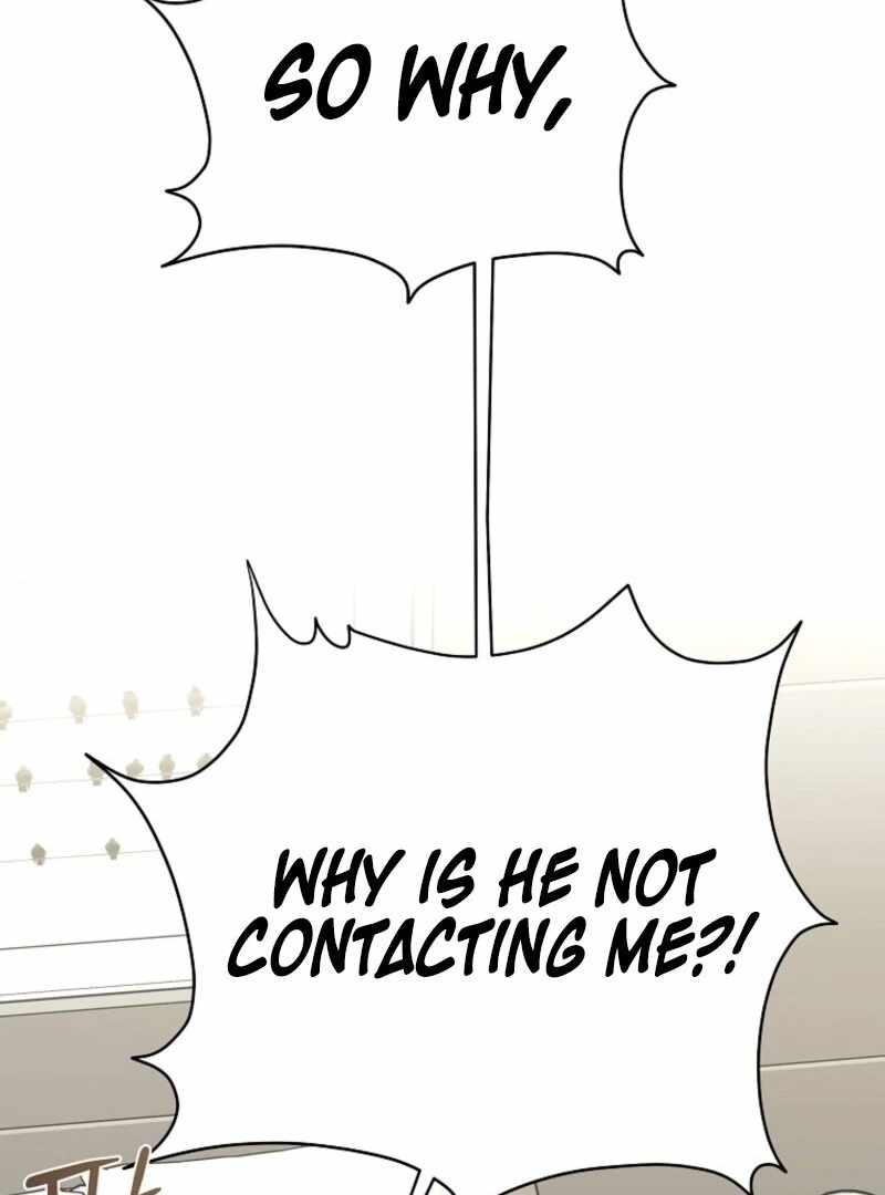 The Rankers Guide to Live an Ordinary Life Chapter 52 page 141