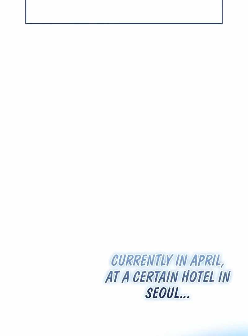 The Rankers Guide to Live an Ordinary Life Chapter 52 page 138