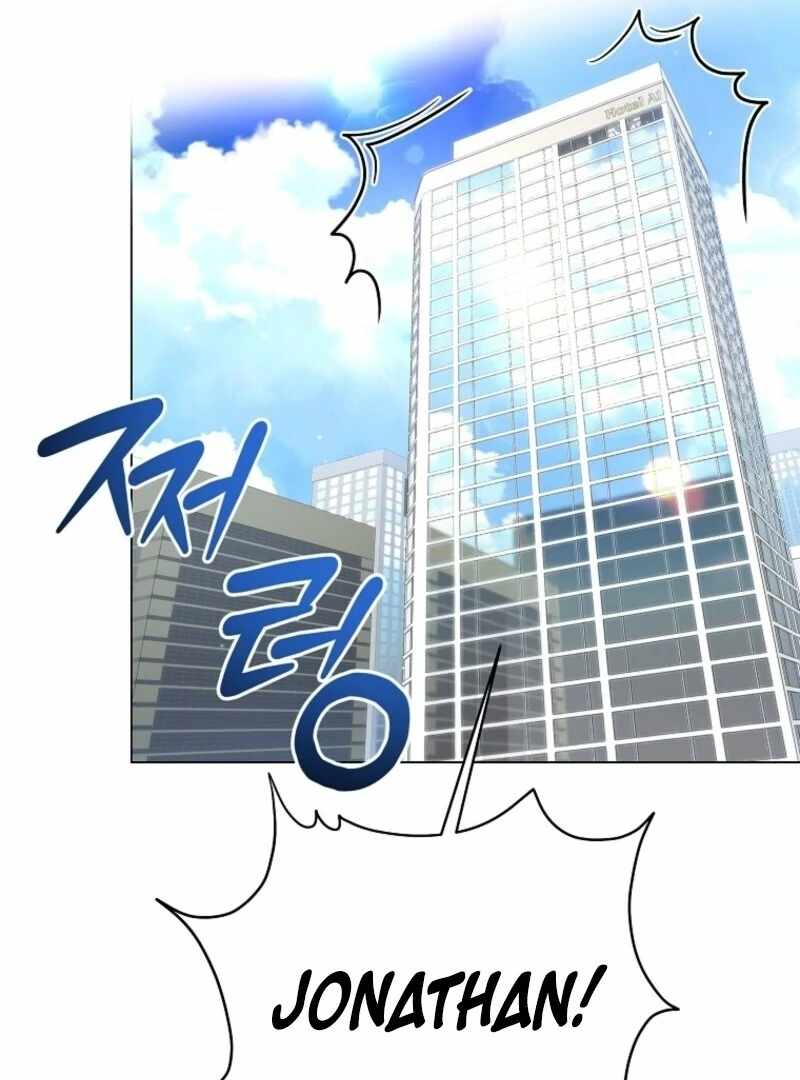The Rankers Guide to Live an Ordinary Life Chapter 52 page 139
