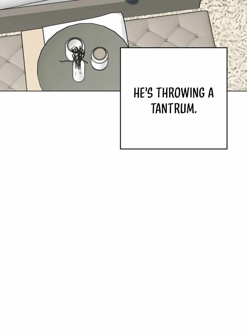 The Rankers Guide to Live an Ordinary Life Chapter 52 page 143