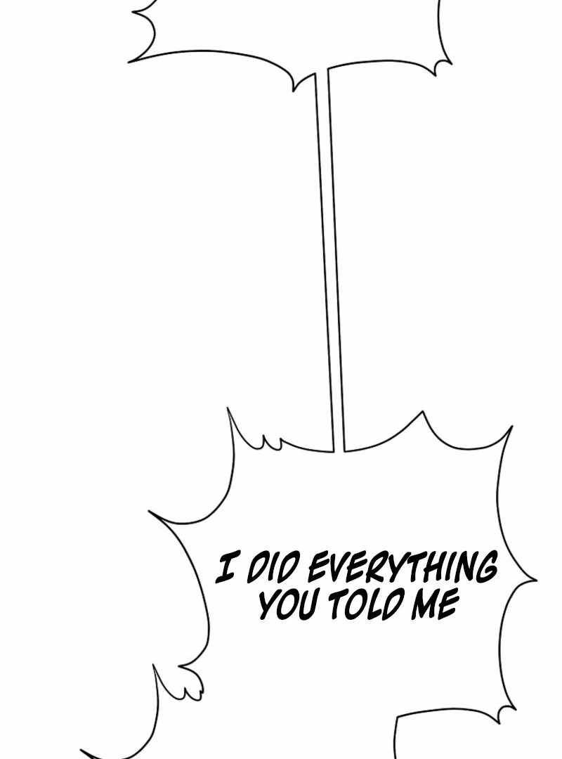 The Rankers Guide to Live an Ordinary Life Chapter 52 page 140