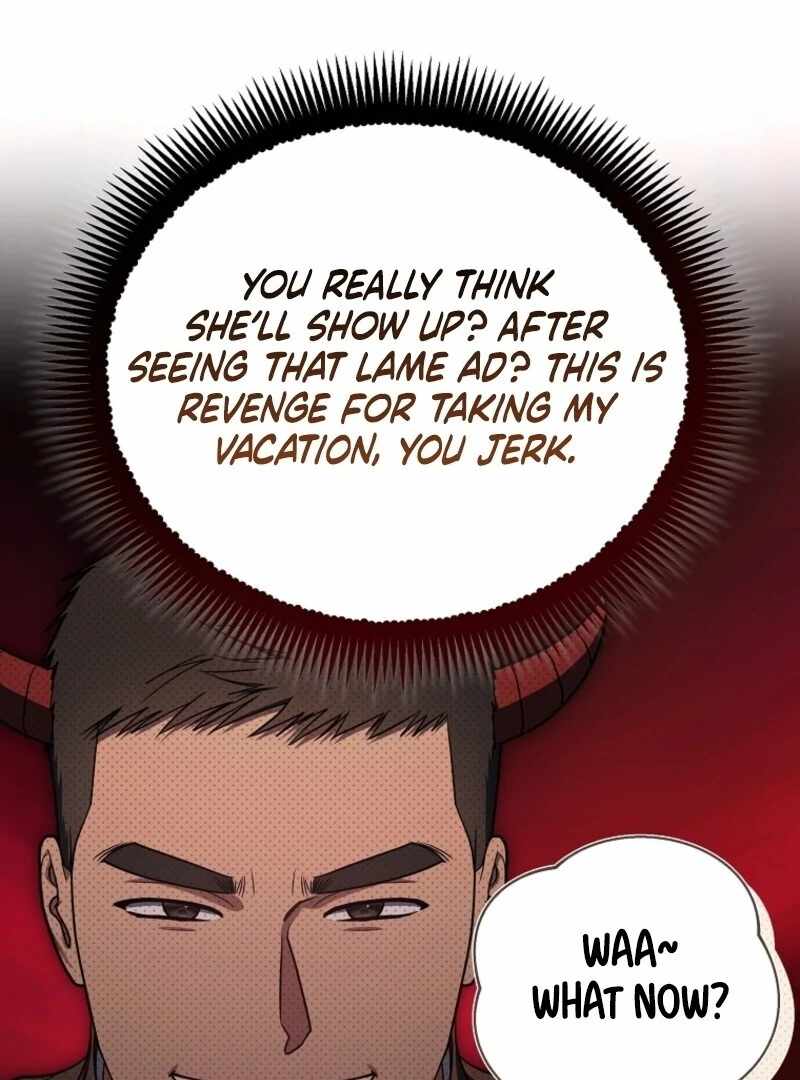 The Rankers Guide to Live an Ordinary Life Chapter 52 page 144