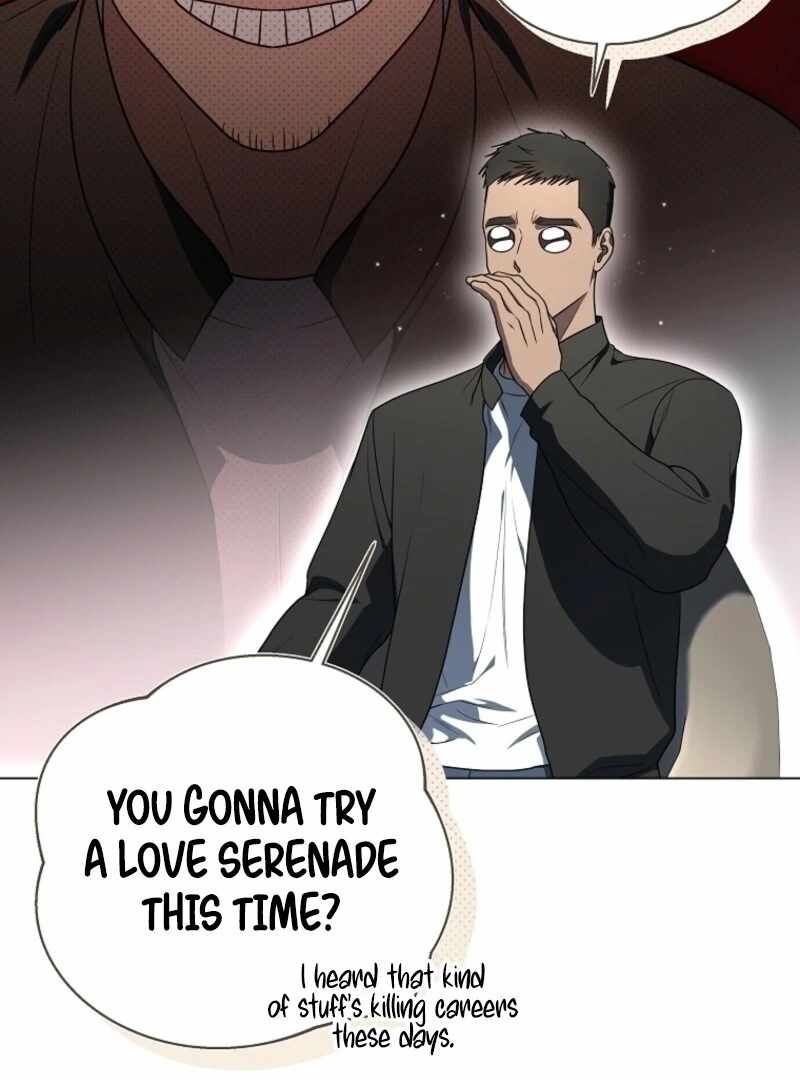 The Rankers Guide to Live an Ordinary Life Chapter 52 page 145