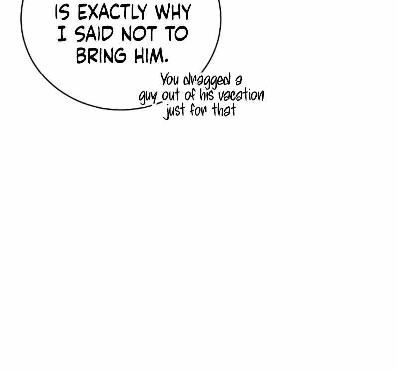 The Rankers Guide to Live an Ordinary Life Chapter 52 page 149