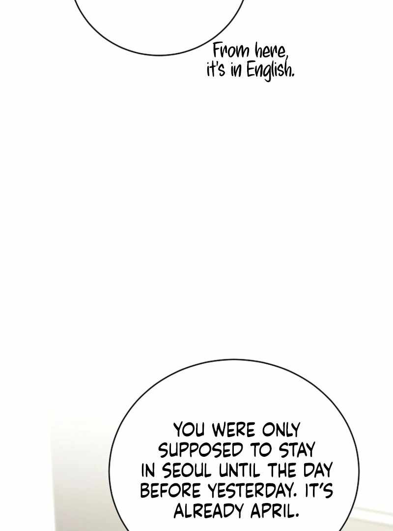 The Rankers Guide to Live an Ordinary Life Chapter 52 page 151