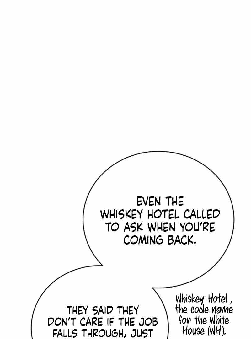 The Rankers Guide to Live an Ordinary Life Chapter 52 page 154