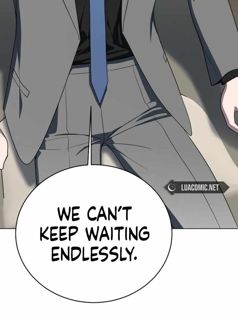 The Rankers Guide to Live an Ordinary Life Chapter 52 page 153
