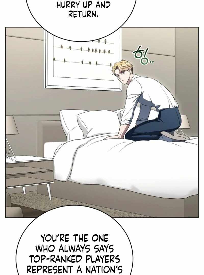 The Rankers Guide to Live an Ordinary Life Chapter 52 page 155