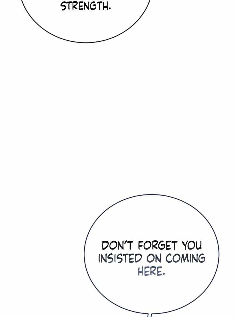 The Rankers Guide to Live an Ordinary Life Chapter 52 page 156