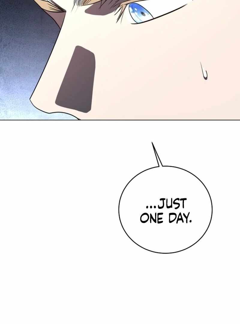 The Rankers Guide to Live an Ordinary Life Chapter 52 page 159