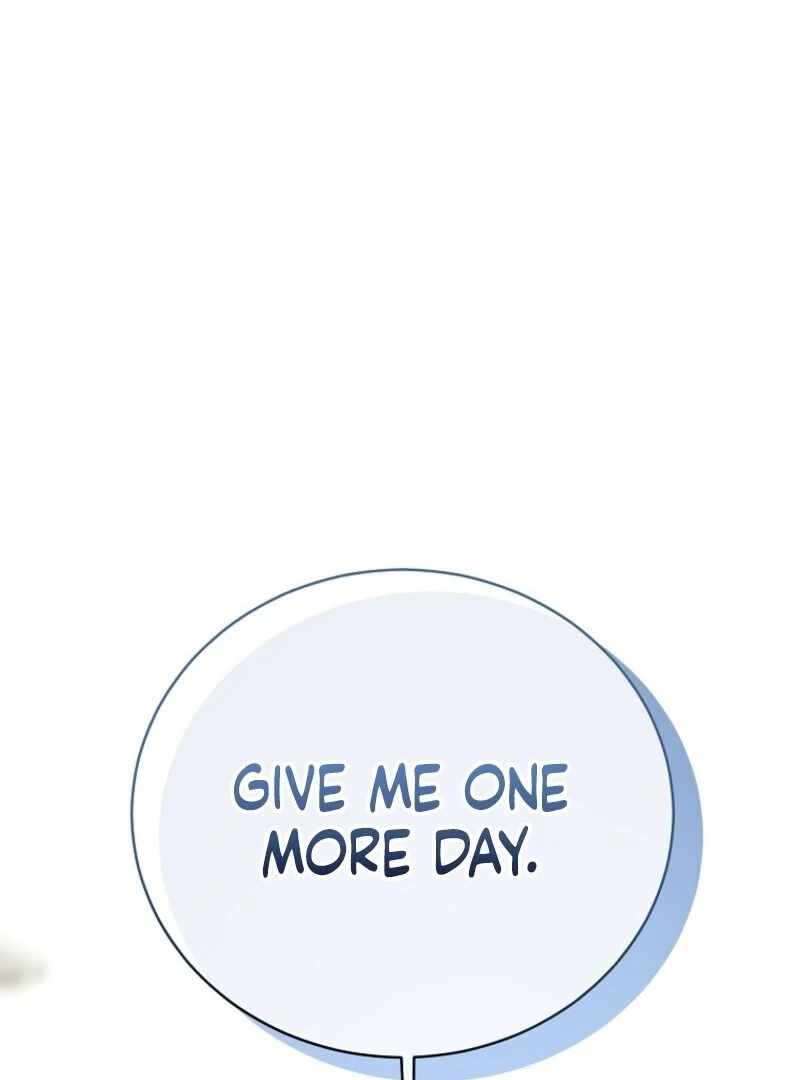 The Rankers Guide to Live an Ordinary Life Chapter 52 page 160