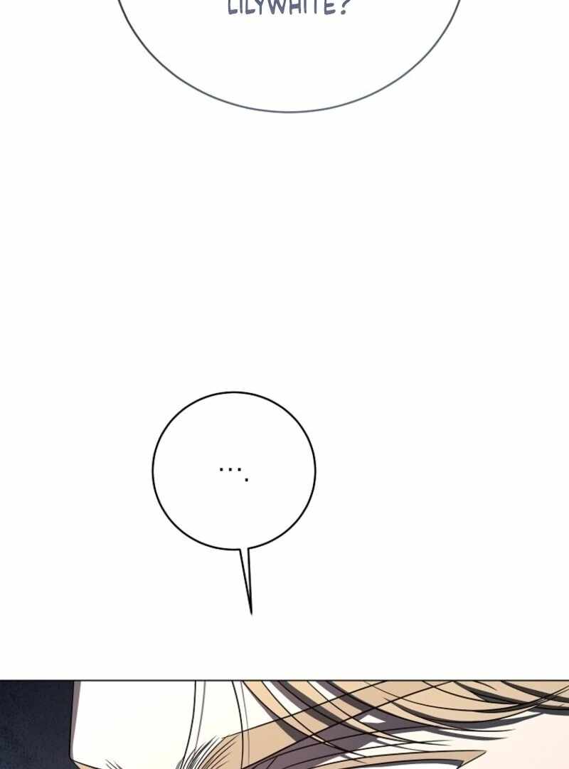 The Rankers Guide to Live an Ordinary Life Chapter 52 page 158