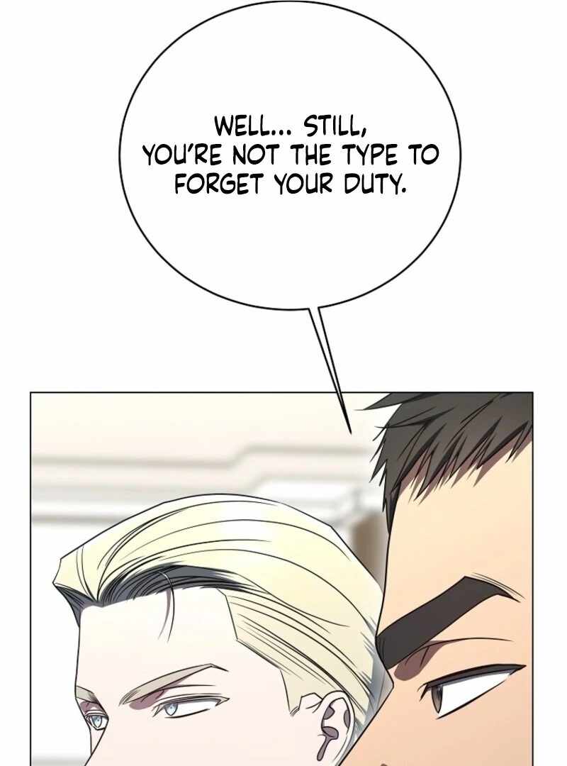 The Rankers Guide to Live an Ordinary Life Chapter 52 page 164