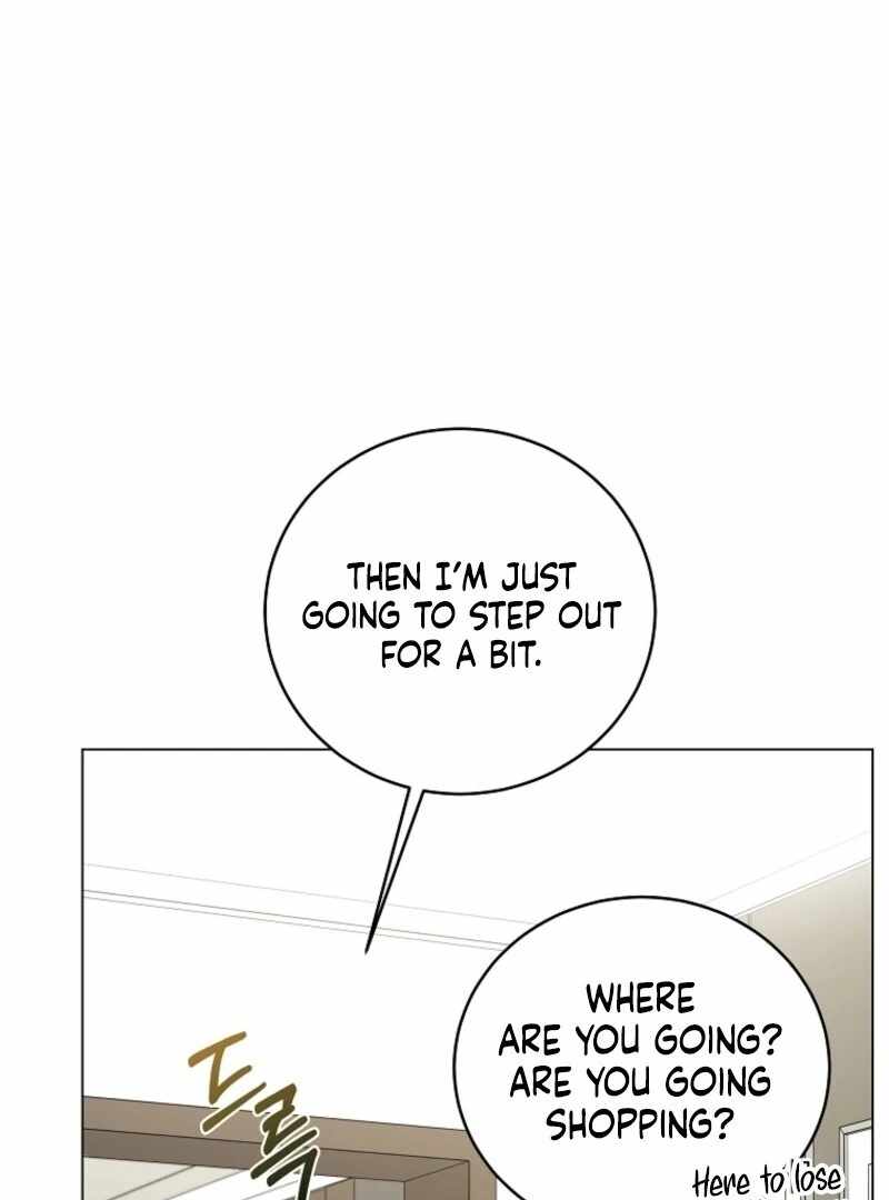 The Rankers Guide to Live an Ordinary Life Chapter 52 page 166