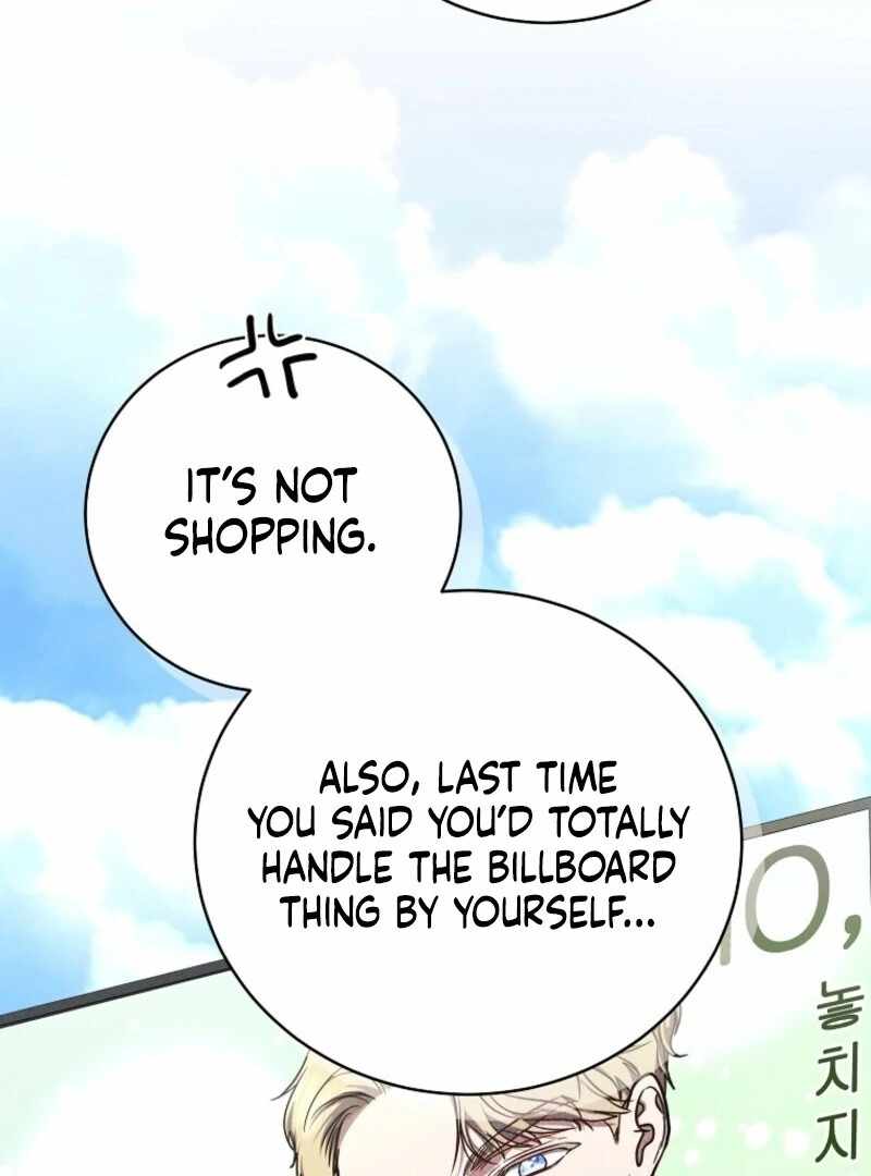 The Rankers Guide to Live an Ordinary Life Chapter 52 page 168