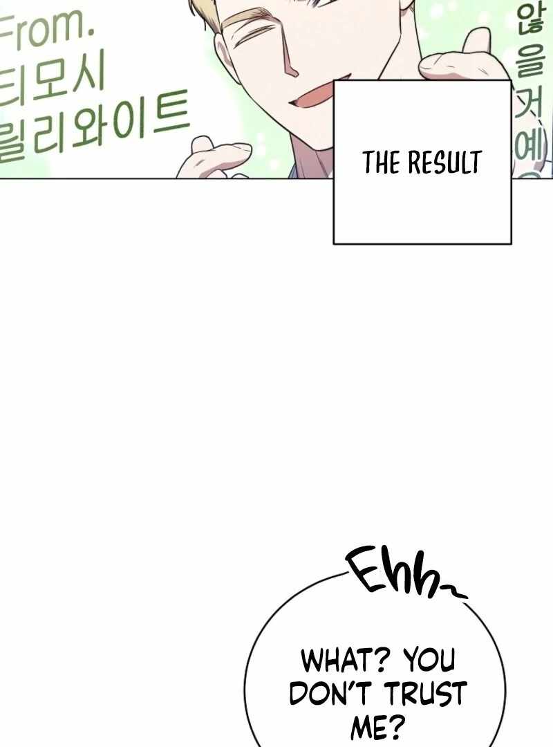 The Rankers Guide to Live an Ordinary Life Chapter 52 page 169