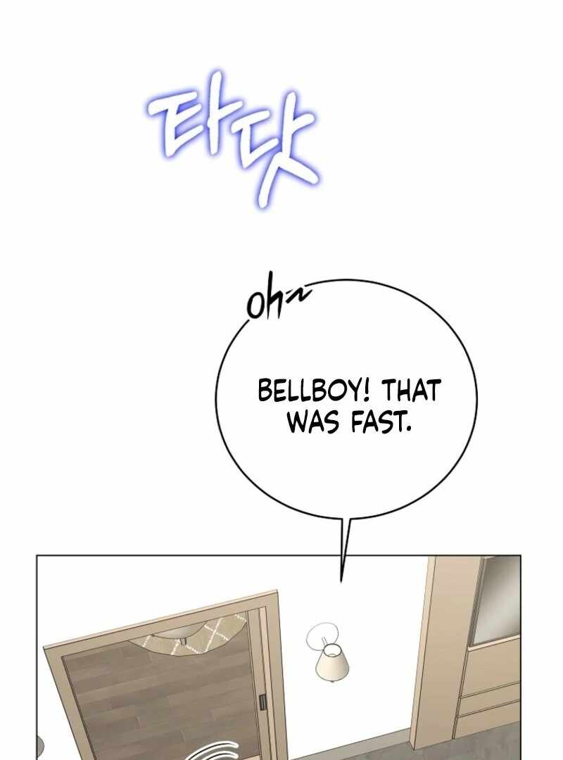 The Rankers Guide to Live an Ordinary Life Chapter 52 page 172