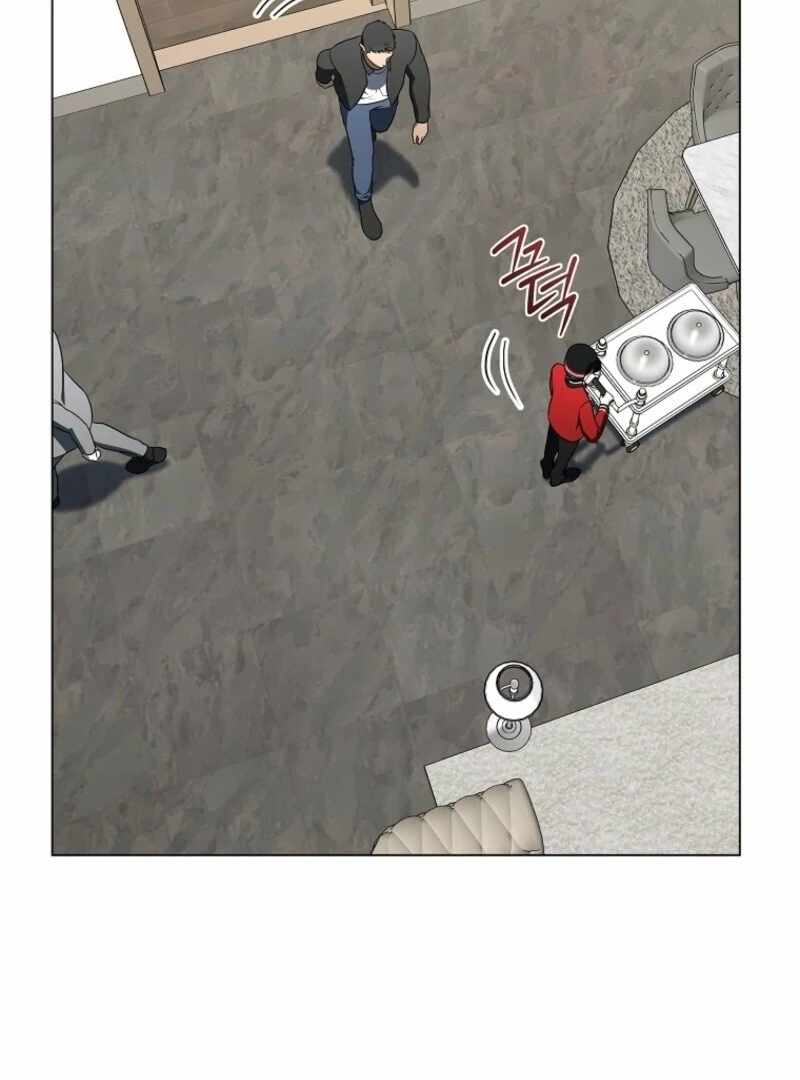 The Rankers Guide to Live an Ordinary Life Chapter 52 page 173